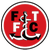 Fleetwood Town U21