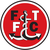 Fleetwood Town