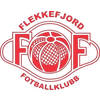 Flekkefjord
