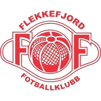 Flekkefjord