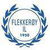Flekkeroy IL