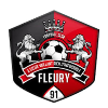 Fleury 91 (W)