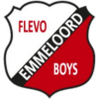 Flevo Boys