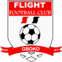Flight FC Gboko
