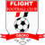 Flight FC Gboko