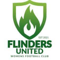 Flinders United (W)