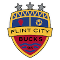 Flint City Bucks