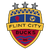 Flint City Bucks