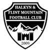 Flint Mountain