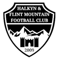 Flint Mountain