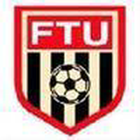 Flint Tonsberg U19