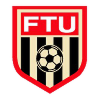Flint Union