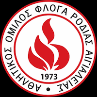 Floga Rodias