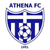 Floreat Athena Reserves