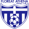 Floreat Athena