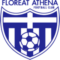 Floreat Athena