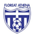 FloreatAthena U20