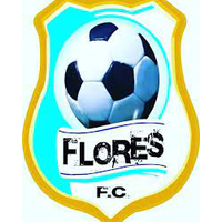 Flores FC