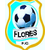 Flores FC