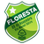 Floresta CE