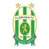 Floriana F.C.