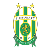 Floriana F.C.