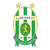 Floriana F.C.