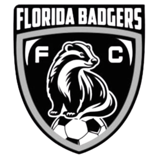 Florida Badgers FC