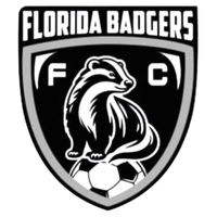 Florida Badgers FC