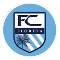 Florida Capital