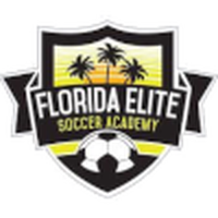 Florida Elite