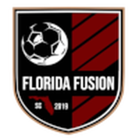 Florida Fusion
