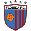 Florida Futbol Club