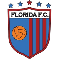 Florida Futbol Club