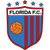 Florida Futbol Club