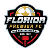 Florida Premier FC