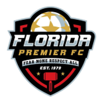 Florida Premier FC