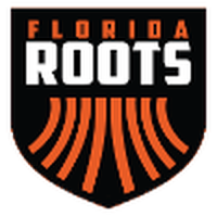 Florida Roots