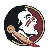 Florida State (W)