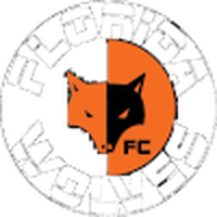 Florida Wolves FC