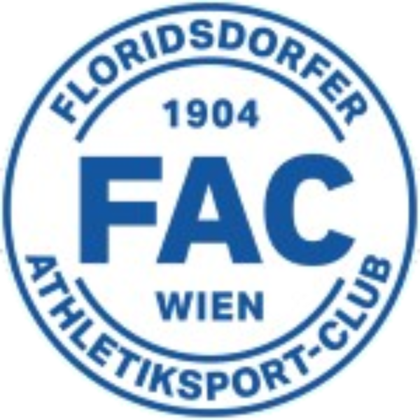 Floridsdorfer AC Amateure