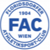 Floridsdorfer AC II