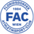 Floridsdorfer AC II