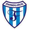 Flota Swinoujscie