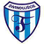 Flota Swinoujscie