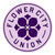 Flower City Union