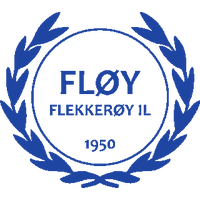 Floy U19