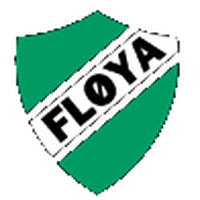 Floya (W)