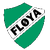 Floya (w)