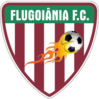 Flugoiania U20